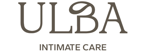 ULBA Intimate Care